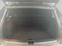Renault Austral 1.2 HEV 200 Techno Esprit Alpine A
