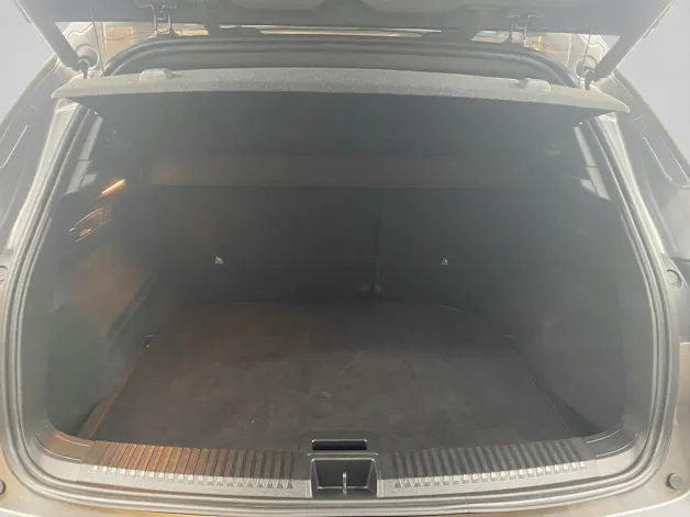 Renault Austral 1.2 HEV 200 Techno Esprit Alpine A