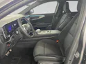 Renault Austral 1.2 HEV 200 Techno Esprit Alpine A