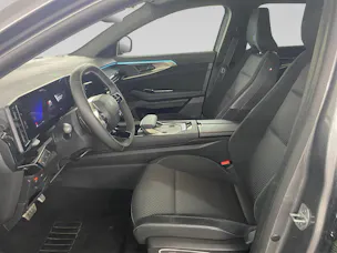 Renault Austral 1.2 HEV 200 Techno Esprit Alpine A