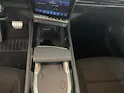 Renault Austral 1.2 HEV 200 Techno Esprit Alpine A