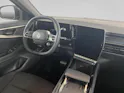 Renault Austral 1.2 HEV 200 Techno Esprit Alpine A