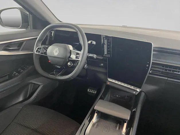 Renault Austral 1.2 HEV 200 Techno Esprit Alpine A