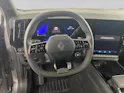 Renault Austral 1.2 HEV 200 Techno Esprit Alpine A