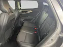 Renault Austral 1.2 HEV 200 Techno Esprit Alpine A