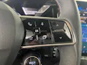 Renault Austral 1.2 HEV 200 Techno Esprit Alpine A