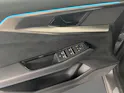 Renault Austral 1.2 HEV 200 Techno Esprit Alpine A