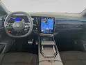 Renault Austral 1.2 HEV 200 Techno Esprit Alpine A