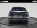 Renault Austral 1.2 HEV 200 Techno Esprit Alpine A