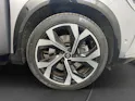 Renault Austral 1.2 HEV 200 Techno Esprit Alpine A
