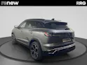Renault Austral 1.2 HEV 200 Techno Esprit Alpine A
