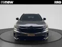 Renault Austral 1.2 HEV 200 Techno Esprit Alpine A