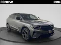 Renault Austral 1.2 HEV 200 Techno Esprit Alpine A