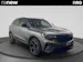 Renault Austral 1.2 HEV 200 Techno Esprit Alpine A