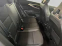 Renault Austral 1.2 HEV 200 Techno Esprit Alpine A