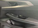 Renault Austral 1.2 HEV 200 Techno Esprit Alpine A