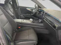 Renault Austral 1.2 HEV 200 Techno Esprit Alpine A