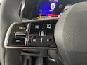 Renault Austral 1.2 HEV 200 Techno Esprit Alpine A