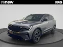Renault Austral 1.2 HEV 200 Techno Esprit Alpine A