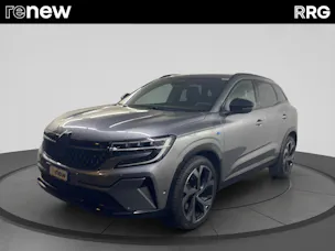 Renault Austral 1.2 HEV 200 Techno Esprit Alpine A