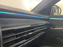 Renault Austral 1.2 HEV 200 Techno Esprit Alpine A