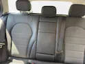 Mercedes-Benz C 220 d Swiss Star 4M 9G-Tronic
