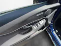 Mercedes-Benz C 220 d Swiss Star 4M 9G-Tronic