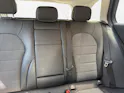 Mercedes-Benz C 220 d Swiss Star 4M 9G-Tronic