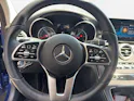 Mercedes-Benz C 220 d Swiss Star 4M 9G-Tronic
