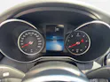 Mercedes-Benz C 220 d Swiss Star 4M 9G-Tronic