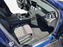 Mercedes-Benz C 220 d Swiss Star 4M 9G-Tronic