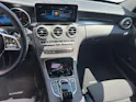 Mercedes-Benz C 220 d Swiss Star 4M 9G-Tronic