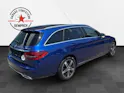 Mercedes-Benz C 220 d Swiss Star 4M 9G-Tronic