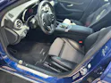 Mercedes-Benz C 220 d Swiss Star 4M 9G-Tronic