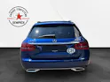 Mercedes-Benz C 220 d Swiss Star 4M 9G-Tronic