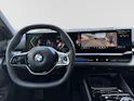 BMW 520d xDrive 48V M Sport Steptronic