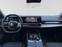 BMW 520d xDrive 48V M Sport Steptronic