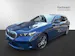 BMW 520d xDrive 48V M Sport Steptronic