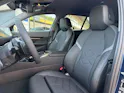 BMW 520d xDrive 48V M Sport Steptronic