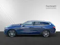 BMW 520d xDrive 48V M Sport Steptronic