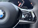 BMW 520d xDrive 48V M Sport Steptronic