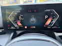 BMW 520d xDrive 48V M Sport Steptronic