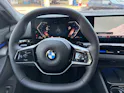 BMW 520d xDrive 48V M Sport Steptronic
