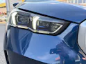 BMW 520d xDrive 48V M Sport Steptronic