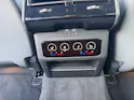 BMW 520d xDrive 48V M Sport Steptronic