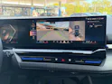 BMW 520d xDrive 48V M Sport Steptronic