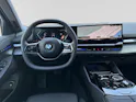BMW 520d xDrive 48V M Sport Steptronic