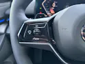 BMW 520d xDrive 48V M Sport Steptronic