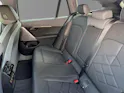 BMW 520d xDrive 48V M Sport Steptronic
