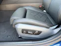 BMW 520d xDrive 48V M Sport Steptronic